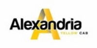 Alexandria Yellow Cab coupons
